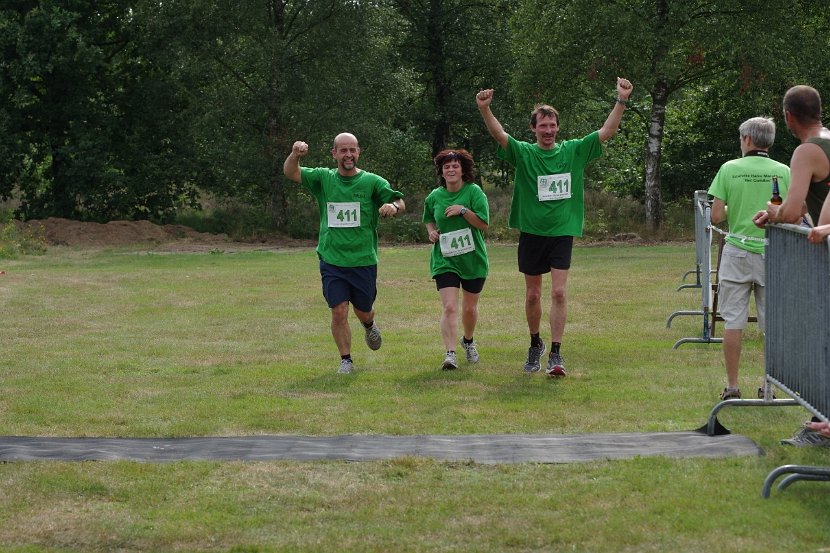 Onderweg Boon 2014 - 530